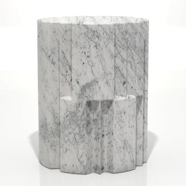 Greek Stool