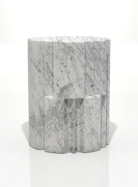 Greek Stool