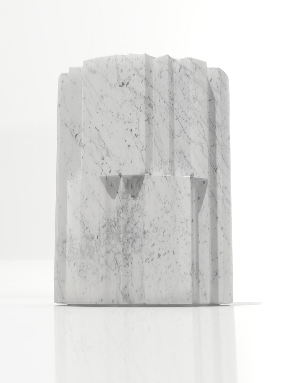 Greek Stool