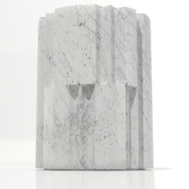 Greek Stool