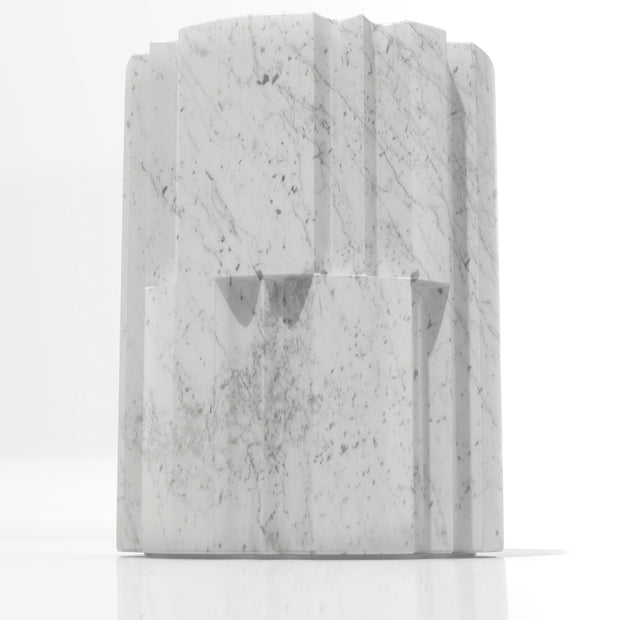 Greek Stool