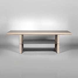Hans Console