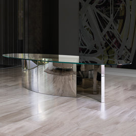 Harlow Table