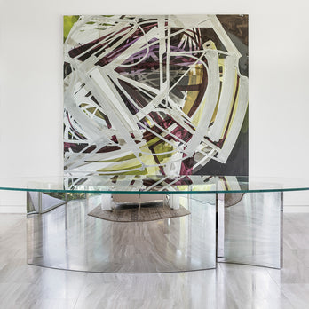Harlow Table