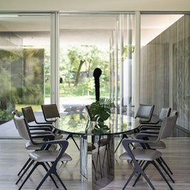 Harlow Table