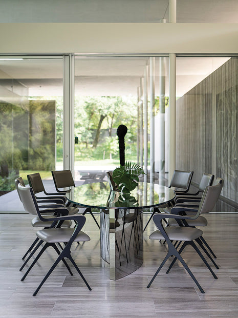 Harlow Table