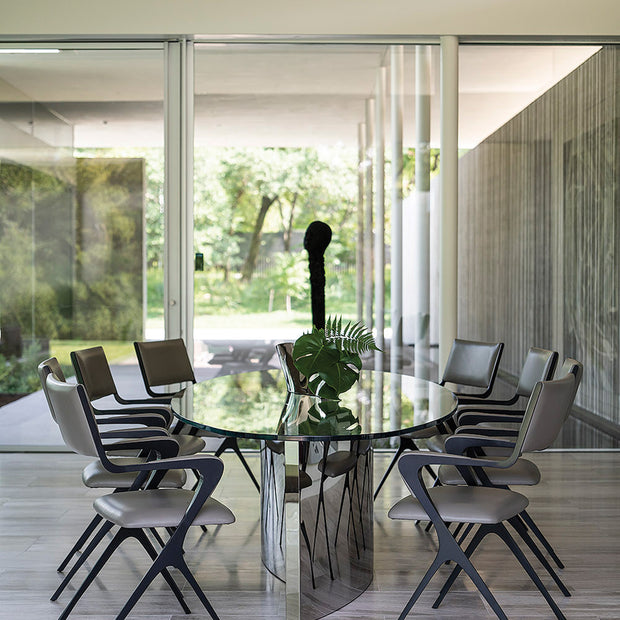 Harlow Table