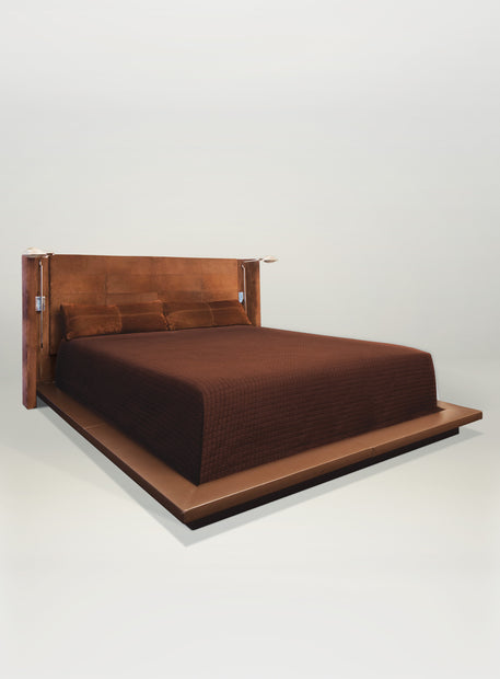 HN Bed