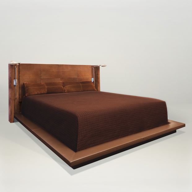 HN Bed