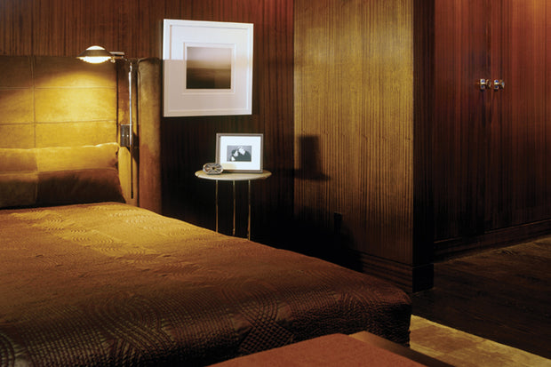 HN Bed