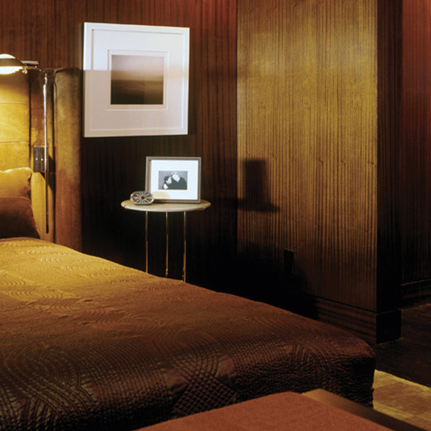 HN Bed