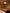 HN Bed