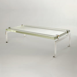 Jewel Coffee Table