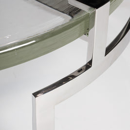 Jewel Coffee Table
