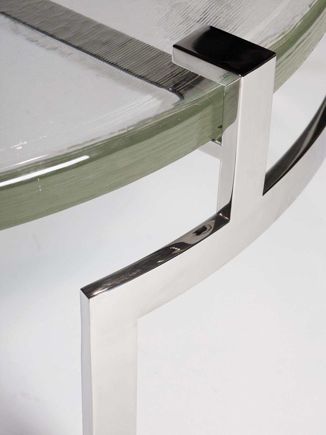 Jewel Coffee Table