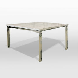 Jewel II Dining Table