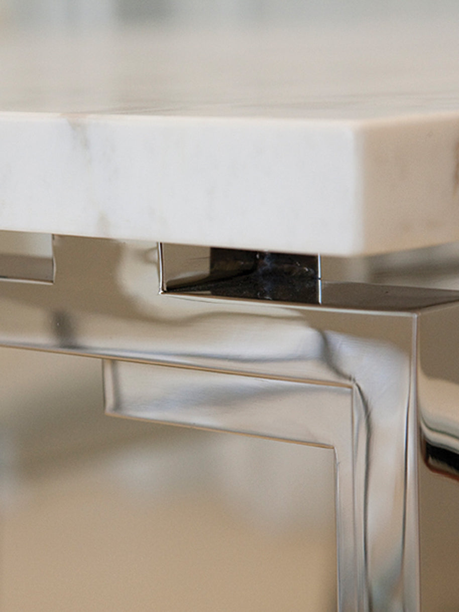 Jewel II Dining Table