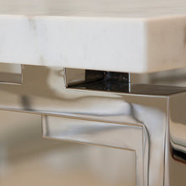Jewel II Dining Table