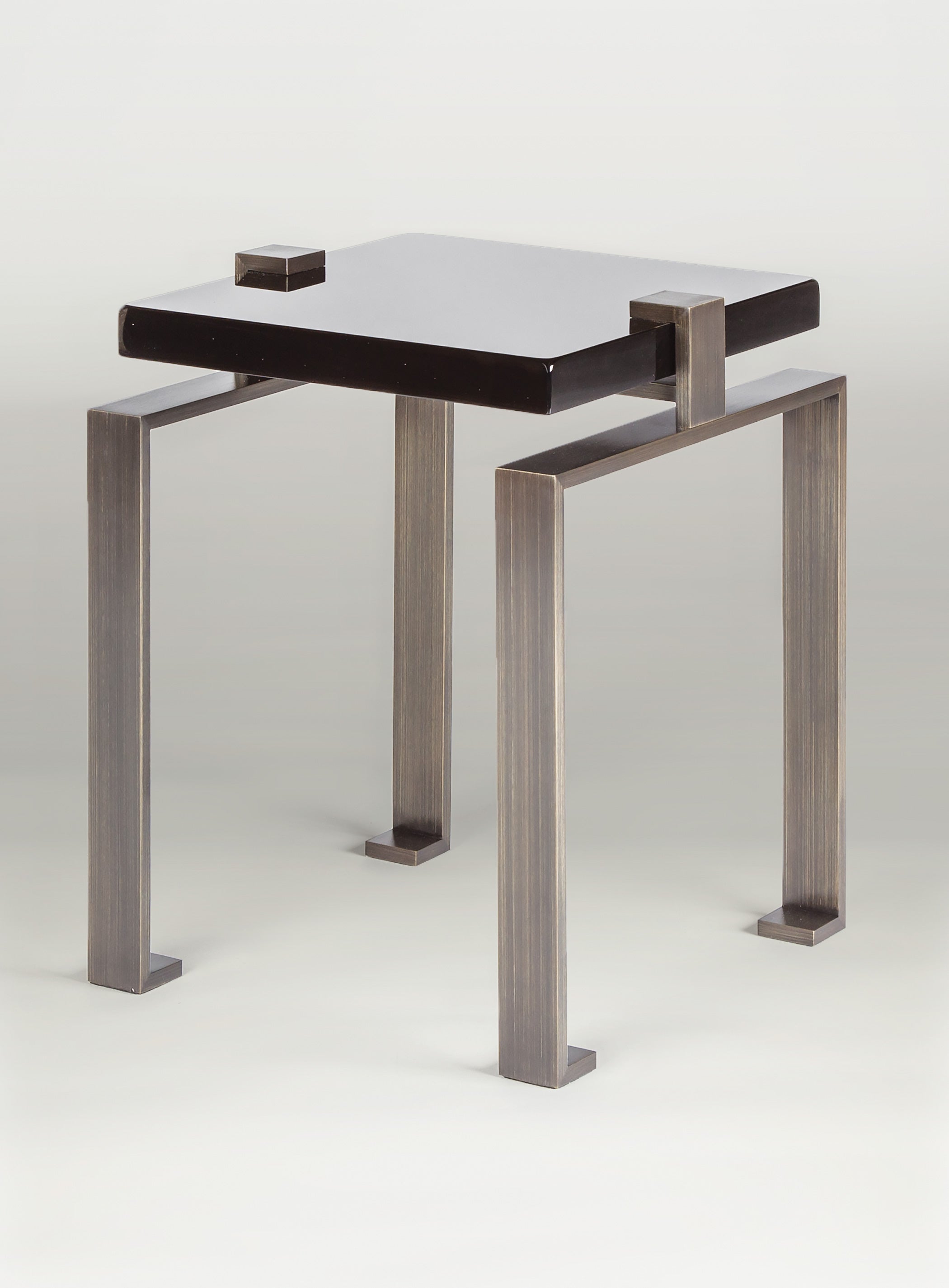 Jewel Side Table