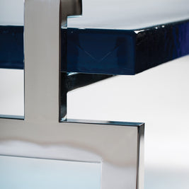 Jewel Side Table