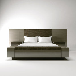 Lusso Bed