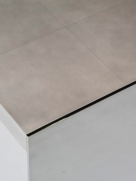 Luxe Coffee Table