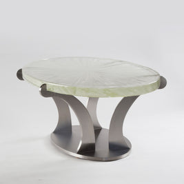 Manhattan Coffee Table