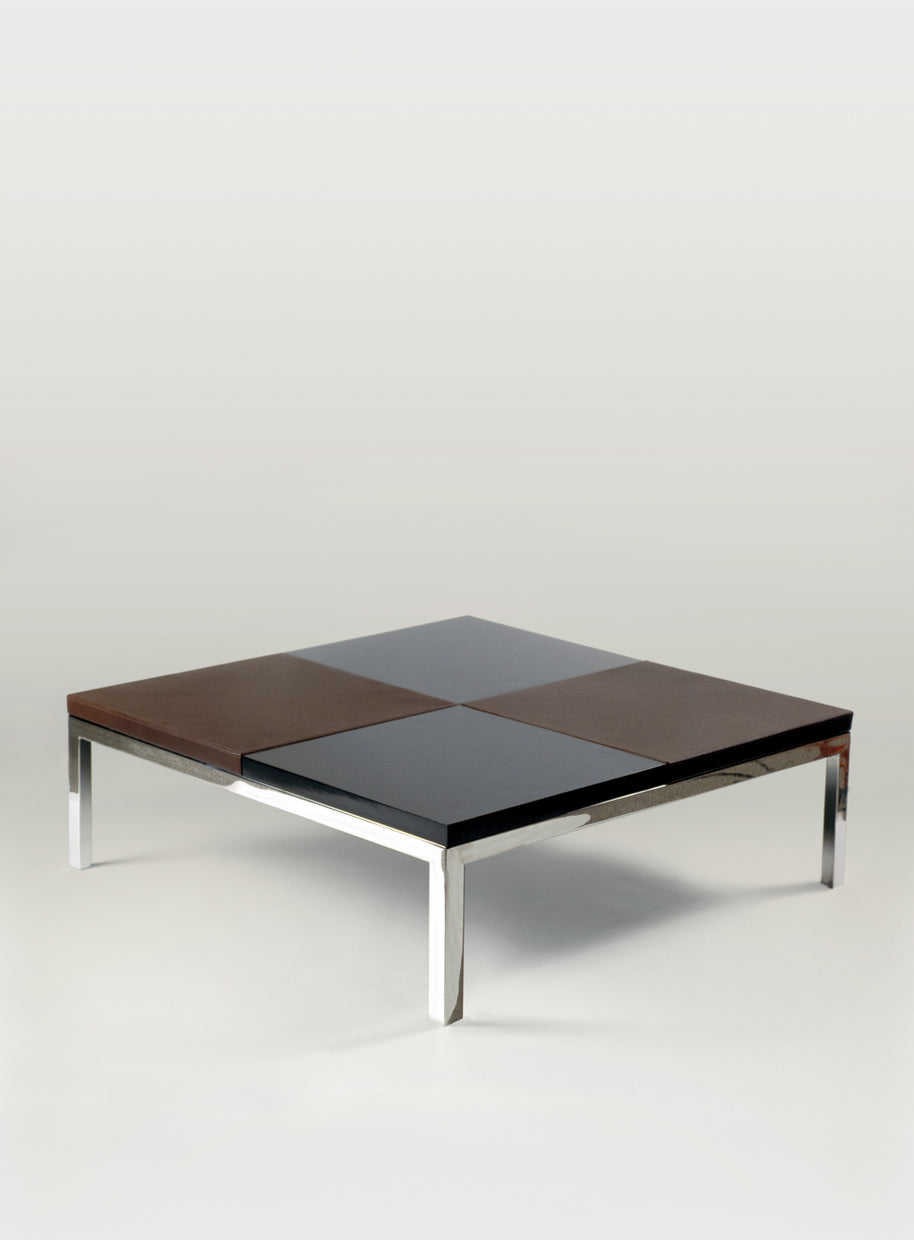 Maxfield Coffee Table
