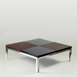 Maxfield Coffee Table