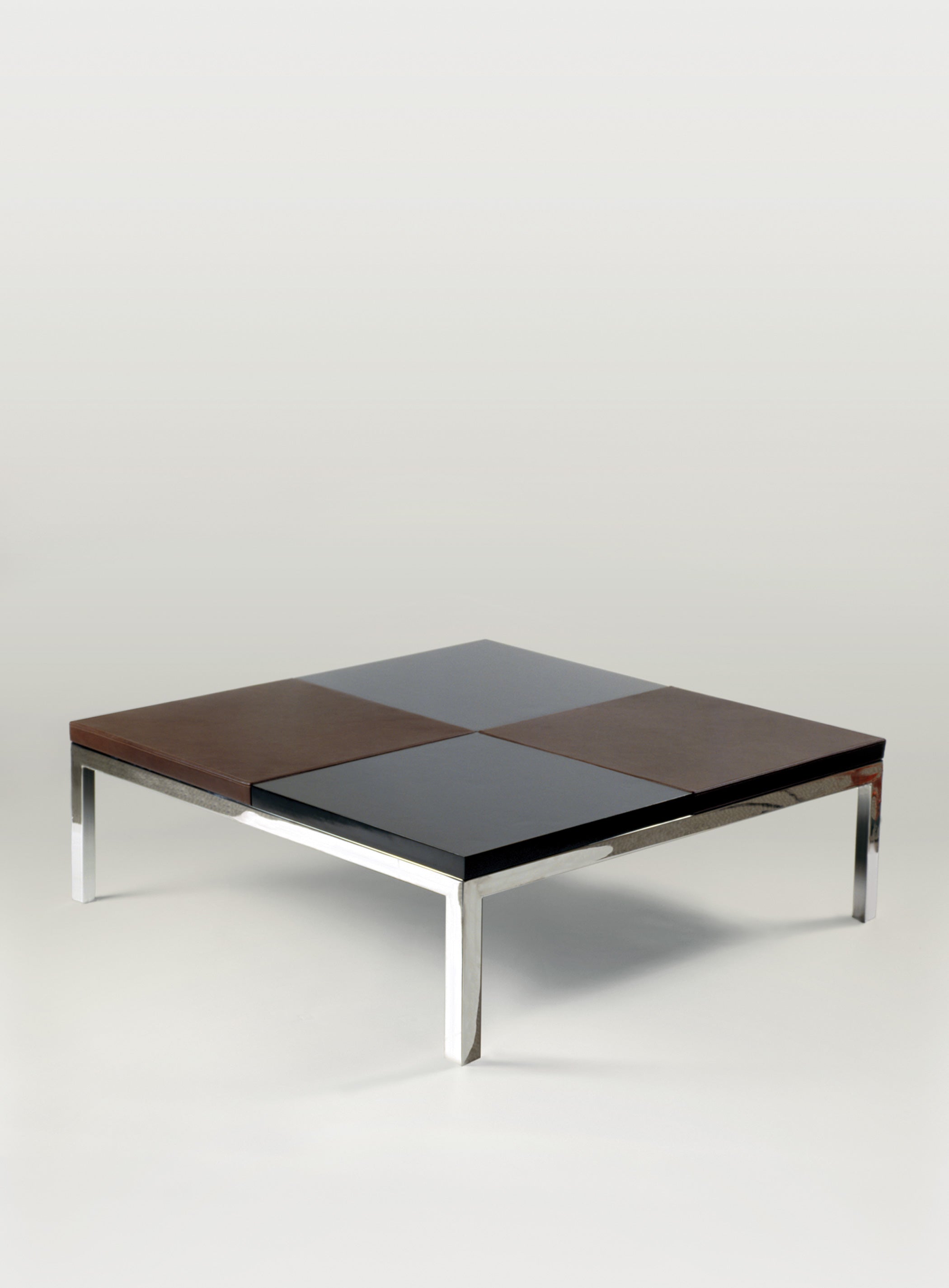 Maxfield Coffee Table