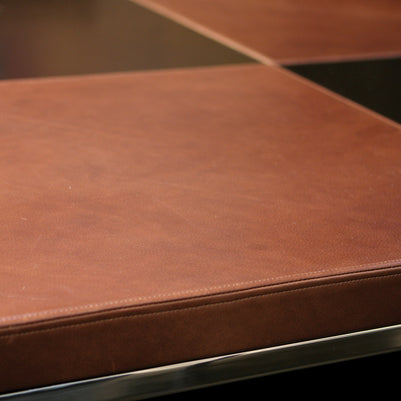 Maxfield Coffee Table