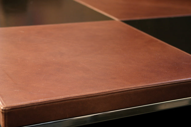 Maxfield Coffee Table