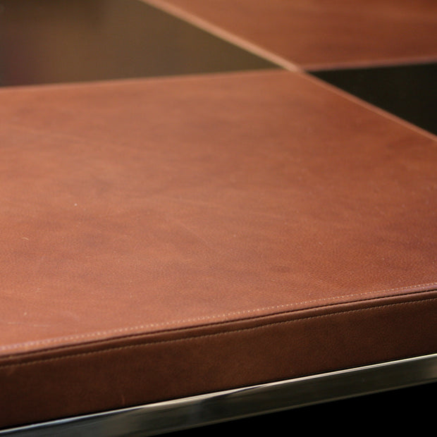 Maxfield Coffee Table
