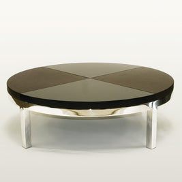 Maxfield Coffee Table