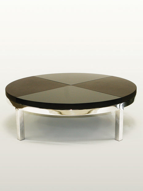Maxfield Coffee Table
