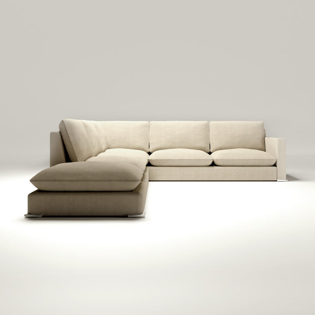 Moroccan Sectionals