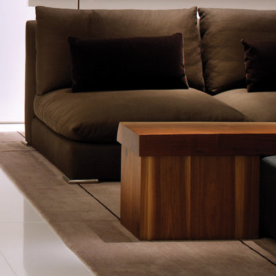 Moroccan Sectionals