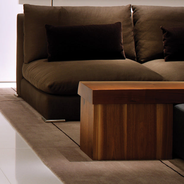 Moroccan Sectionals