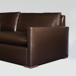 Moroccan Sectionals