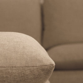 Moroccan Sectionals