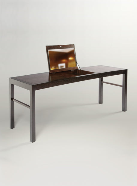Narciso Desk