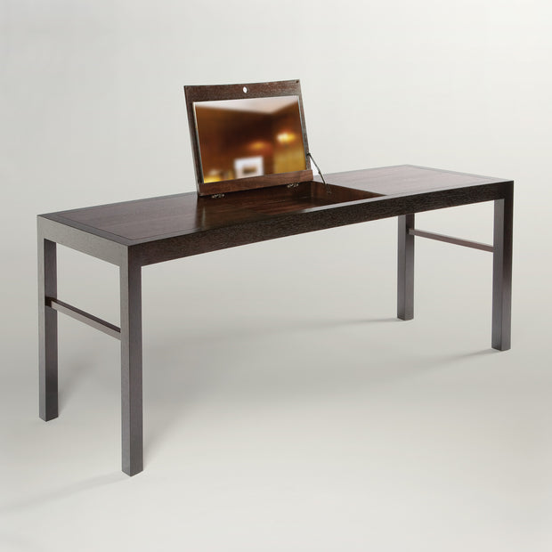 Narciso Desk