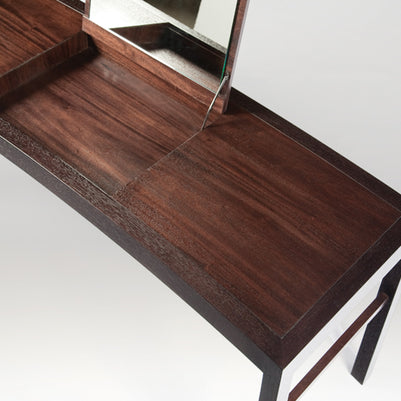 Narciso Desk
