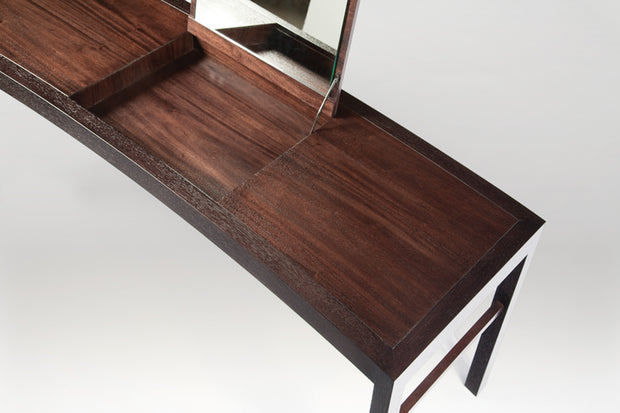 Narciso Desk
