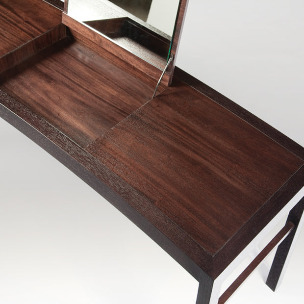 Narciso Desk