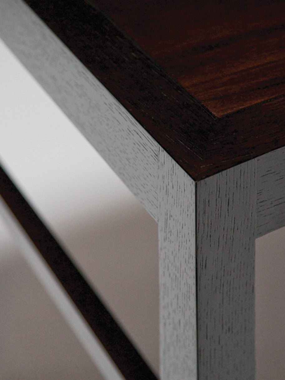 Narciso Desk