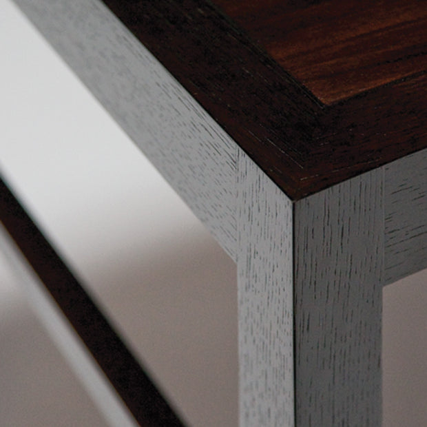 Narciso Desk