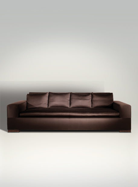 Nolita Sofa