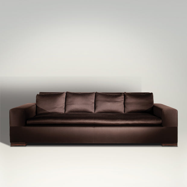 Nolita Sofa