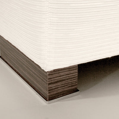 Nolita Sofa